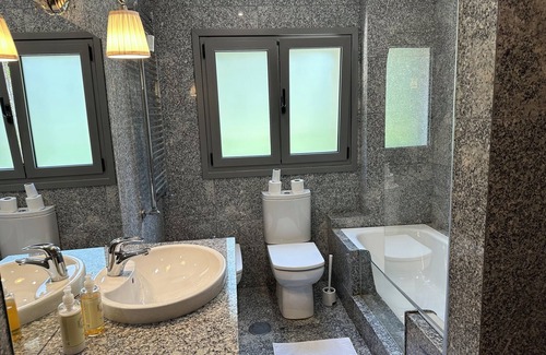 Labruge House | Moradia a 300m da Praia no Caminho de Santiago de Compostela