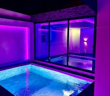 Seixal Apartment | Moradia com piscina aquecida