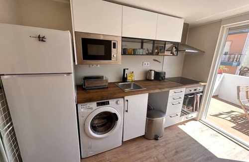 Setubal House | Moradia Fonte Nova Setúbal