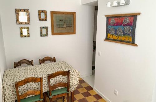 Se Apartment | Moradia Mini Apartment