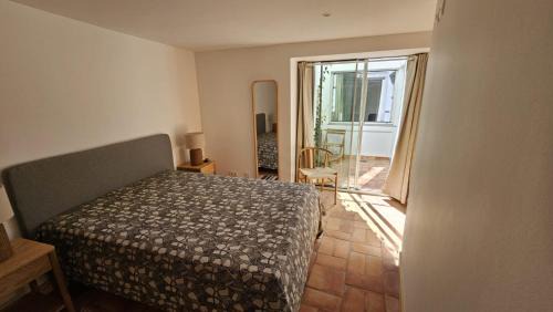 Almocageme House | Moradia Sisudo
