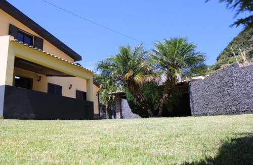 Machico House | MORADIA - VIEIRA
