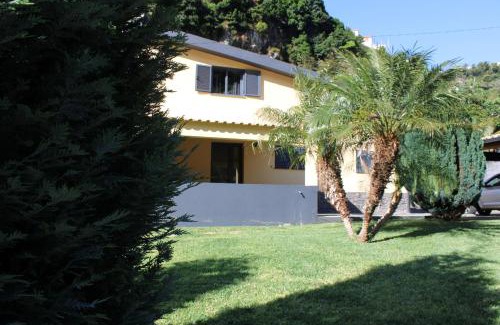 Machico House | MORADIA - VIEIRA