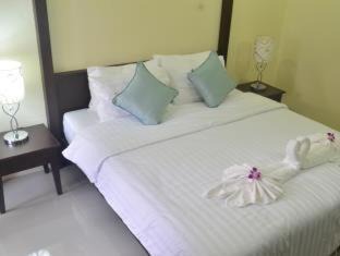 Ko Lanta Resort | Morakot Lanta Resort