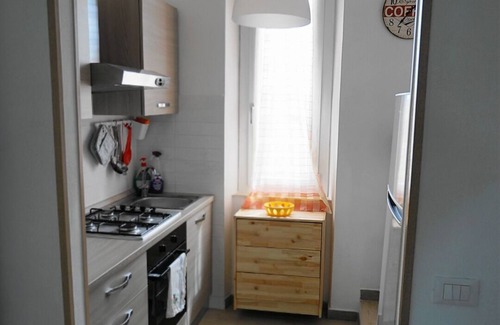 Sarzana House | Moralma holiday home cod. Citra 00127-LT-0125