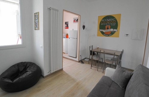 Sarzana House | Moralma holiday home cod. Citra 00127-LT-0125