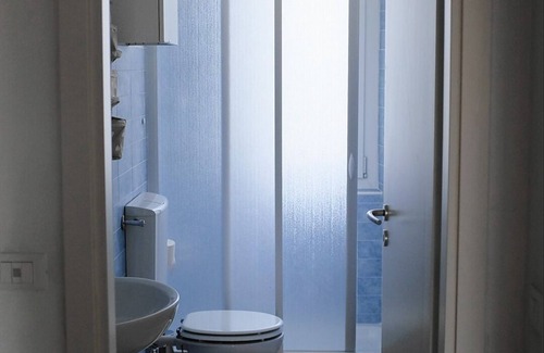 Sarzana House | Moralma holiday home cod. Citra 00127-LT-0125