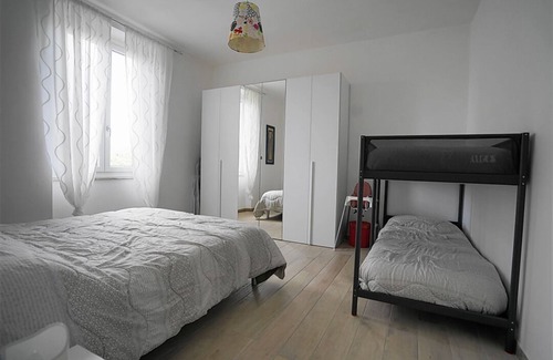 Sarzana House | Moralma holiday home cod. Citra 00127-LT-0125