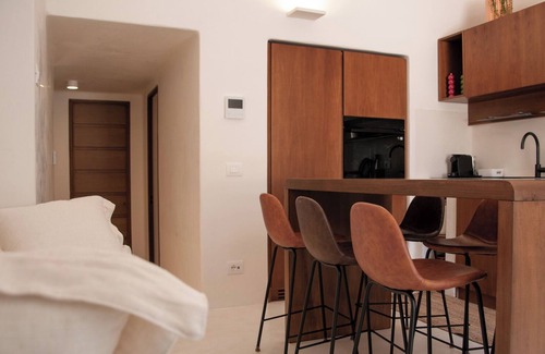 Cisternino Villa | Moranera Trulli - Luxury escape in Puglia