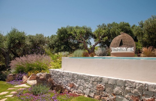 Cisternino Villa | Moranera Trulli - Luxury escape in Puglia