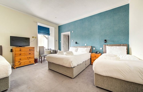 Morar Hotel | Morar Hotel