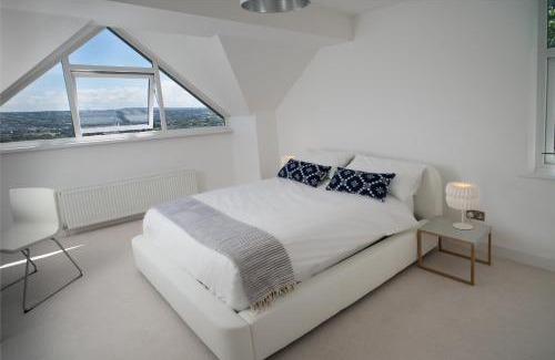 St Dogmaels House | Morawel St Dogmaels