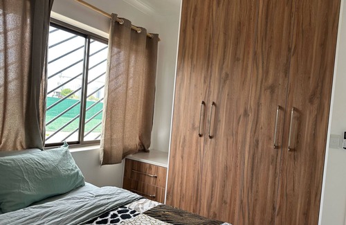 Omuthiya Other | Morden F2 Farmhouse Nearby Etosha-National-Park.