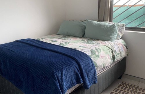 Omuthiya Other | Morden F2 Farmhouse Nearby Etosha-National-Park.