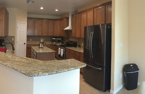 April Sound House | MORE THAN 40% DISCOUNT ON LUXURIOUS LIVING AT LAKE CONROE IN APRIL SOUND
