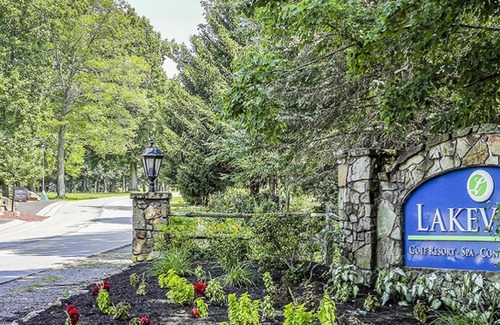 Cheat Lake House | Morgantown 2BR with Mountain View