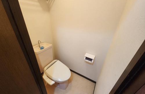 Dotonbori Apartment | MORI Apartment Dotonbori 2DK