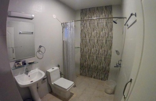 Morjim Bed & Breakfast | Morjim BaywoodGoa Longstays