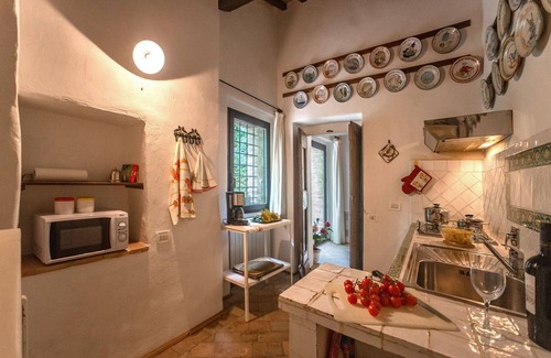 Morleschio Villa | Morleschio, Perugia, Perugia in Umbria