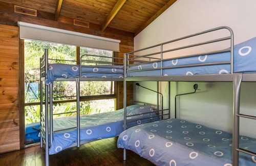Wye River House | Morley - When only the best will do, Wifi And Pet Friendly