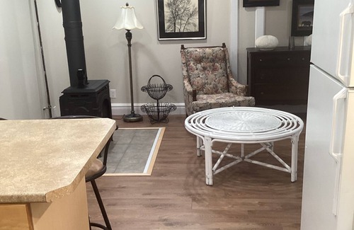 Algoma District House | Morning Glory /Complete house 5 Bedrooms 2 full Baths/Truly a Hidden Gem.