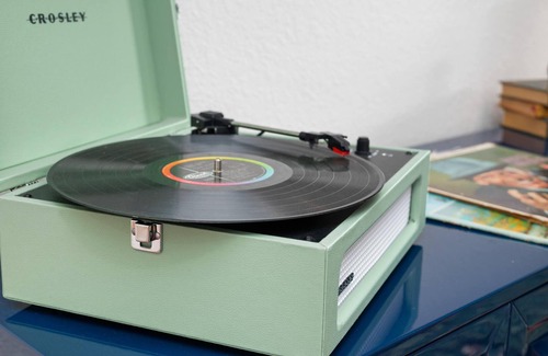 Bermuda Dunes House | Moroccan Oasis | Salt Pool, Spa, Firepit, Game room