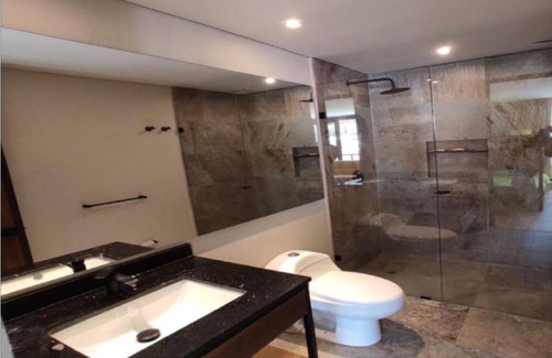 La Candelaria Bed & Breakfast | Morph Bed and Breakfast