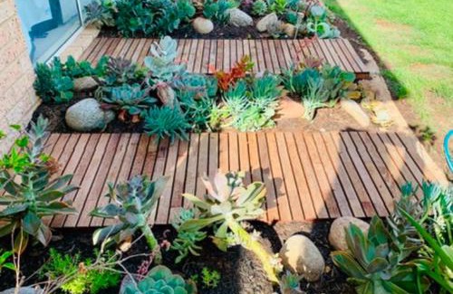 Geographe House | Morries at geographe bay