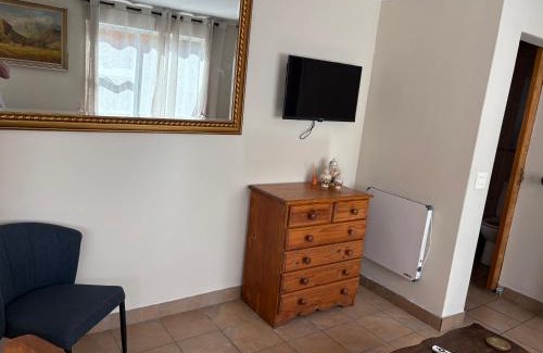 Parklands Apartment | Morrison Hotel