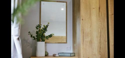 Colchester Other | Morsh Luxury Caravan Getaway