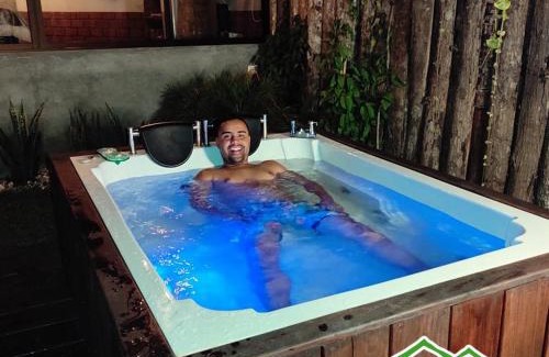 Aranzazu Other | MORUMBI GLAMPING