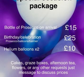 Corpach House | Morvan Pod & Hot tub