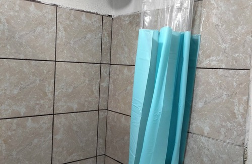 Jocotenango Apartment | Mosaico 1-bedroom apartment with WiFi in Antigua Guatemala