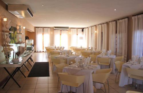 Polokwane House | Mosate Lodge