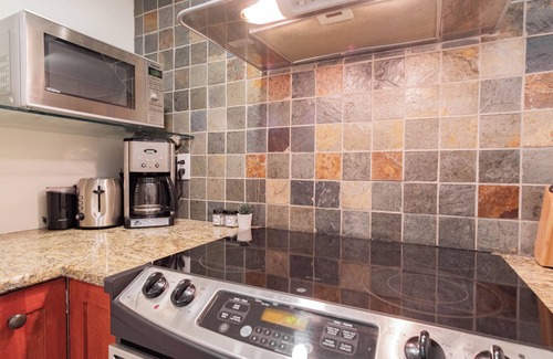 Whistler Village Apartment | Moscato-Ski-In/Ski-Out (A Condo at Carleton Lodge)