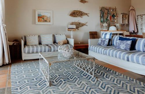 Paternoster House | Moschel