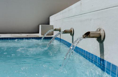 Paternoster House | Moschel