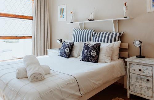 Paternoster House | Moschel