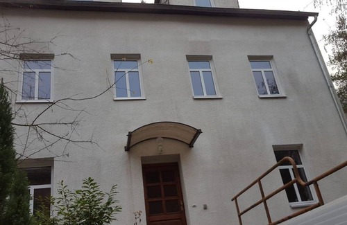 Cochem House | Mosel Homes - cottage, shower, toilet, 4 or more bedrooms
