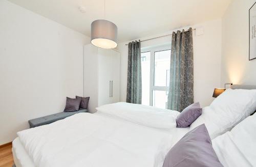 Kues Apartment | Moselliebe