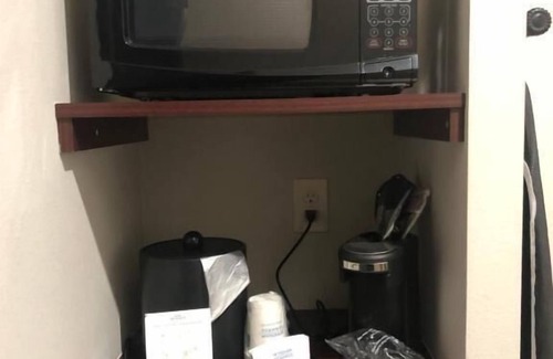 Bay Area Hotel | Mosib Hospitality