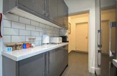 Glenridding House | MOSS CRAG, pet friendly, character holiday cottage in Glenridding