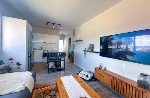 Mossel Bay Apartment | Mossel Bali - Mossel Cove