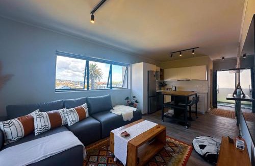 Mossel Bay Apartment | Mossel Bali - Mossel Cove