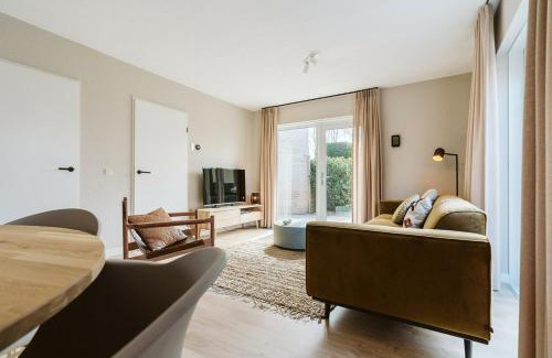 Ouddorp House | Mosselbank 81 - Noordzeepark Ouddorp - not for companies