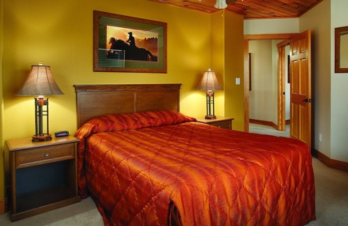 Gruene Resort | Most captivating geography in the great state of Texas!