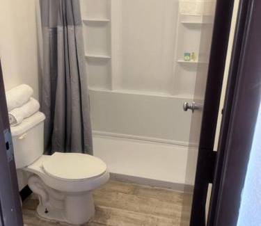 Lordsburg Hotel | Motel 10