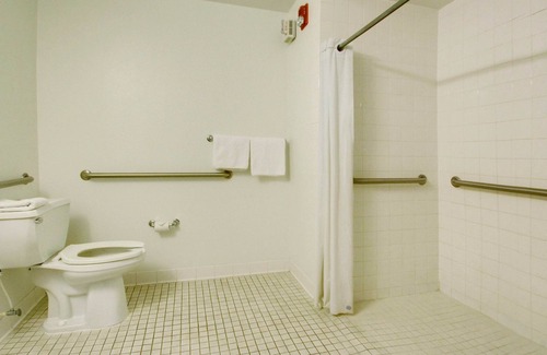 Lehi Hotel | Motel 6 Lehi, UT – Thanksgiving Point