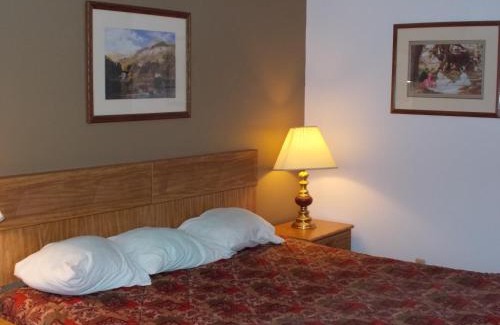 Metropolis Hotel | Motel 6-Metropolis, IL
