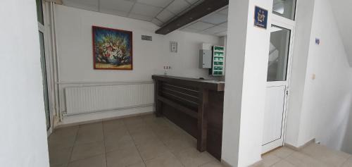 Popina Luka Hotel | Motel Monza